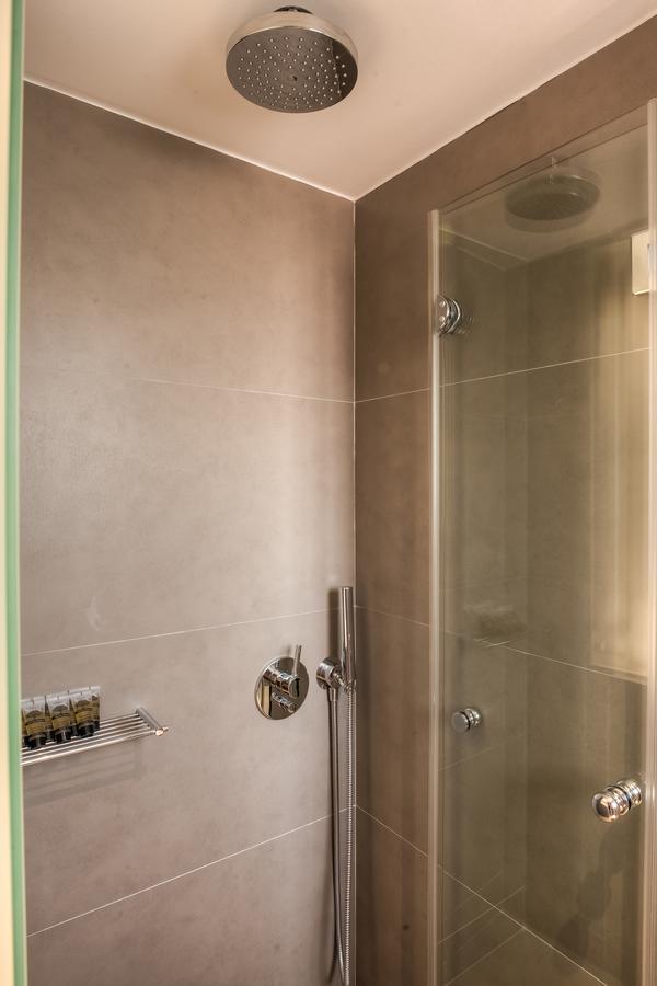Melimar Homes By The Sea Marathias  Extérieur photo