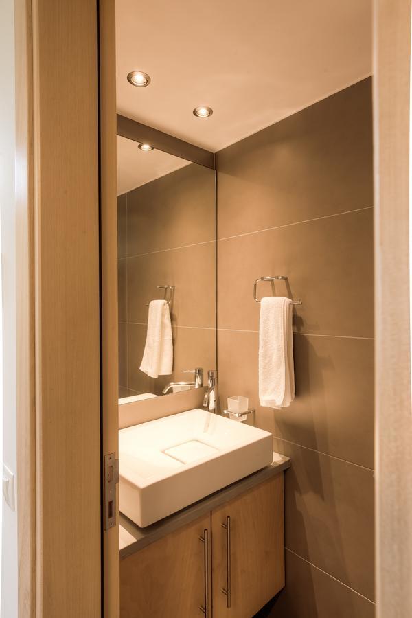 Melimar Homes By The Sea Marathias  Extérieur photo