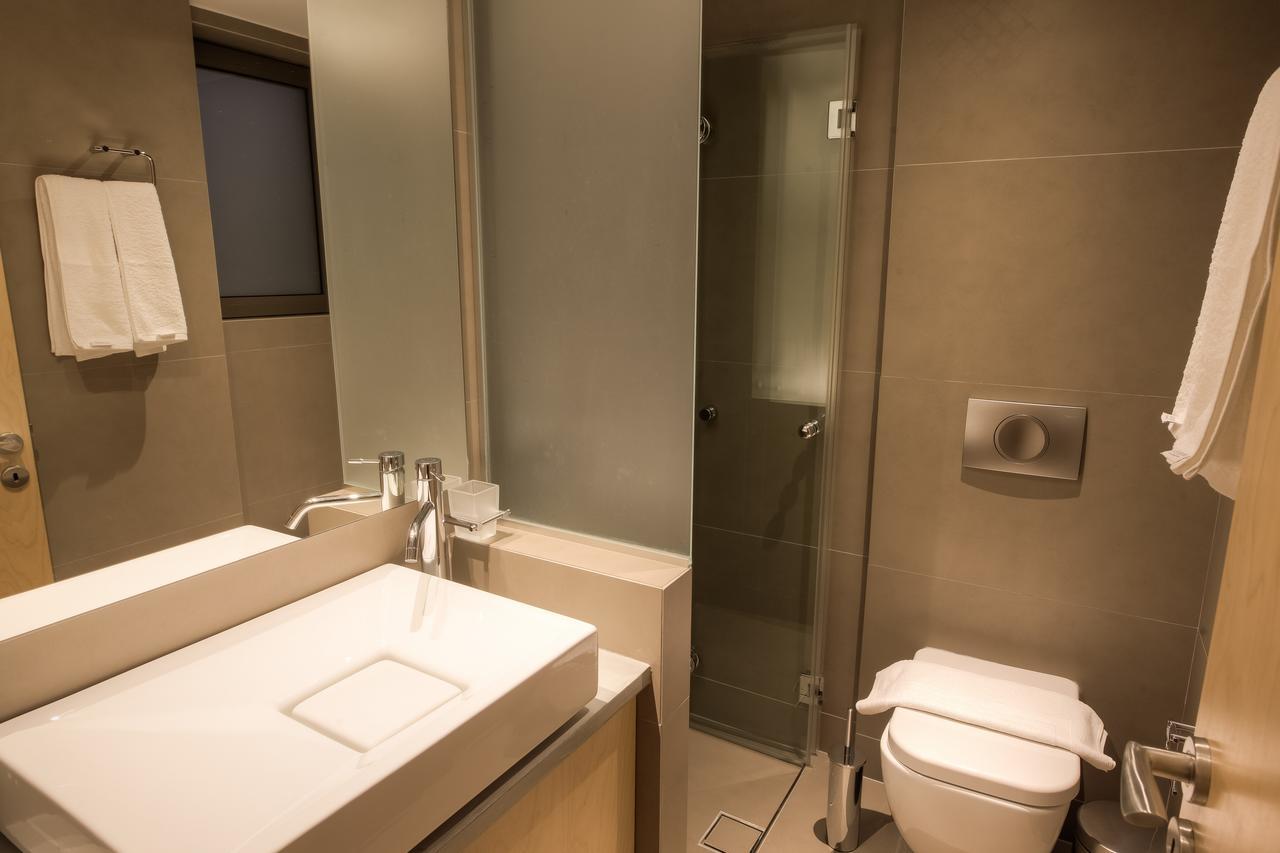 Melimar Homes By The Sea Marathias  Extérieur photo