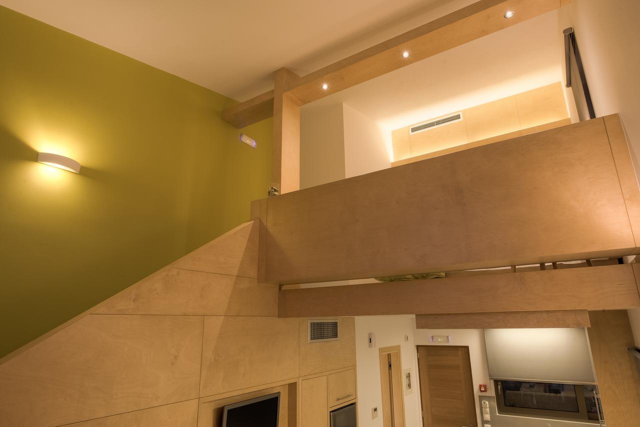 Melimar Homes By The Sea Marathias  Extérieur photo